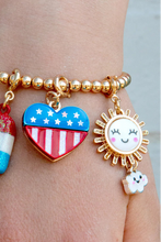 Load image into Gallery viewer, charm sunshine
