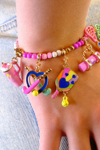 charm-cup