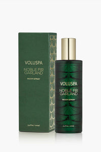 room spray - noble fir