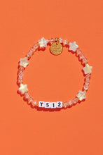 Load image into Gallery viewer, bead bracelet ts12
