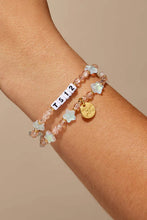 Load image into Gallery viewer, bead bracelet ts12
