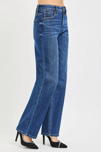 Load image into Gallery viewer, Tummy Control Hirise Straight Jean
