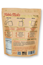 Load image into Gallery viewer, cocktail mix-peach bellini
