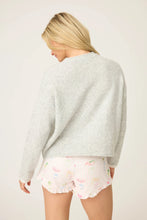 Load image into Gallery viewer, happy hour sweater
