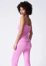 Load image into Gallery viewer, henle rib cami
