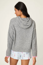 Load image into Gallery viewer, sweater weather hoodie sweater
