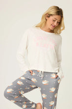 Load image into Gallery viewer, love you latte tee
