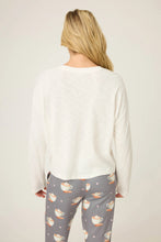 Load image into Gallery viewer, love you latte tee

