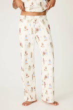 Load image into Gallery viewer, dogs on the range pant
