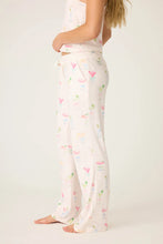 Load image into Gallery viewer, bow cocktails pant
