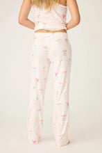 Load image into Gallery viewer, bow cocktails pant
