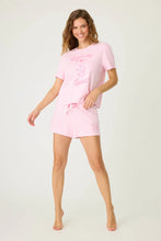Load image into Gallery viewer, that`s the spirit 2pc short set

