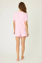 Load image into Gallery viewer, that`s the spirit 2pc short set
