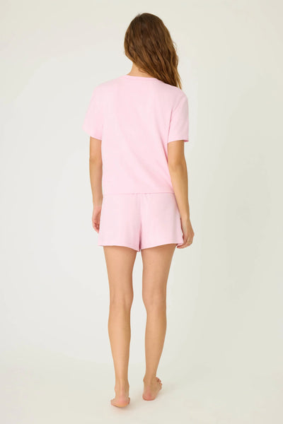 that`s the spirit 2pc short set