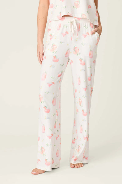 cocktails pant