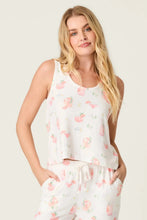 Load image into Gallery viewer, cocktails tank
