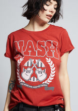 Load image into Gallery viewer, nash tennessee tee
