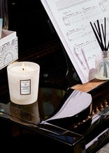 Load image into Gallery viewer, duo gift set sparkling cuvee
