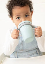 Load image into Gallery viewer, baby sippy cup cheers
