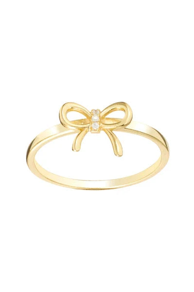 bow ring