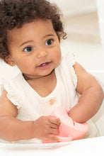 Load image into Gallery viewer, baby snacker snack queen
