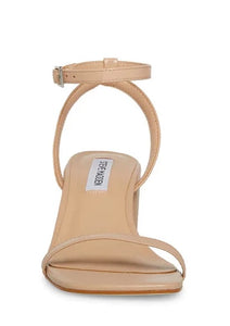 block heel sandal aud