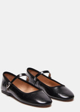 Load image into Gallery viewer, leather mary jane

