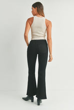 Load image into Gallery viewer, lowrise flare jean
