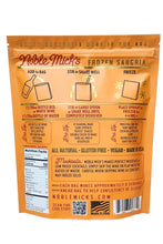 Load image into Gallery viewer, cocktail mix-sangria
