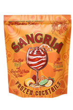 Load image into Gallery viewer, cocktail mix-sangria
