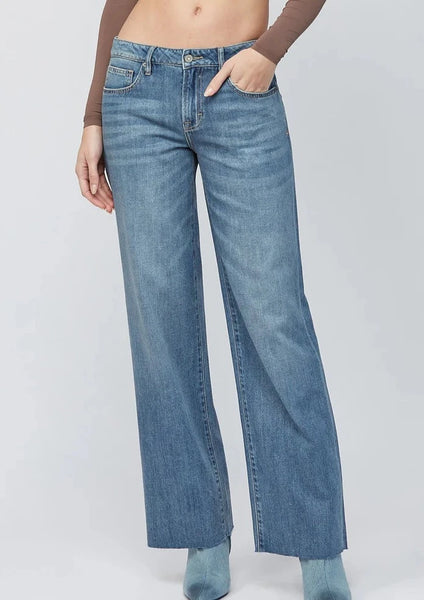 dad jean