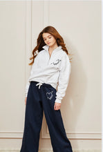 Load image into Gallery viewer, girls atelier jogger
