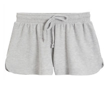 Load image into Gallery viewer, girls waffle shorts
