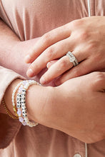 Load image into Gallery viewer, bead bracelet mama
