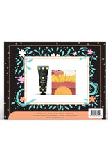 Load image into Gallery viewer, 2 pc gift set sending sunshine
