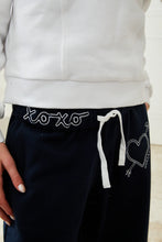 Load image into Gallery viewer, girls atelier jogger
