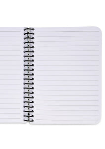 kids soccer star journal