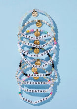 Load image into Gallery viewer, bead br - you got this
