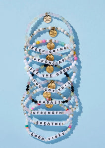 bead br - you got this