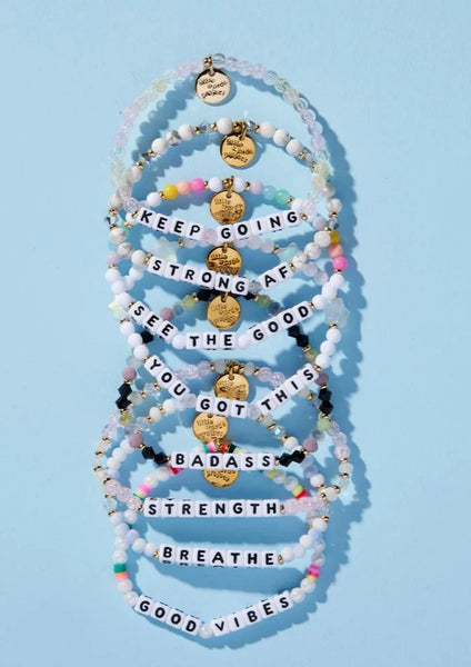 bead br - you got this