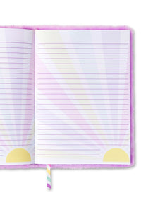 sunshine journal