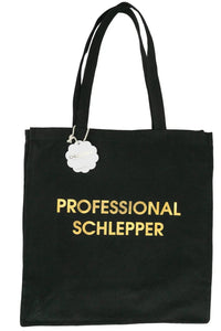 tote pro schlepper