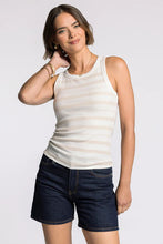 Load image into Gallery viewer, women tank

