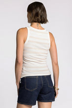 Load image into Gallery viewer, womens tank
