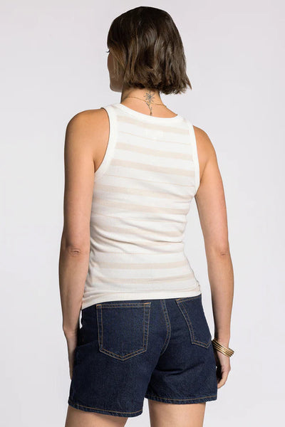 womens tank