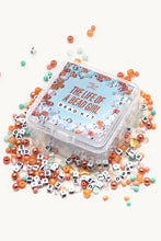 Load image into Gallery viewer, life of a bead girl bead kit
