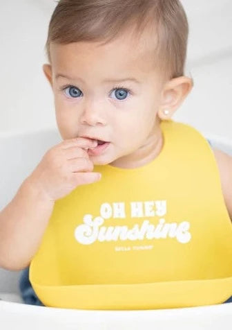 bib sunshine