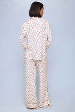 Load image into Gallery viewer, 2pc PJ Set Bows
