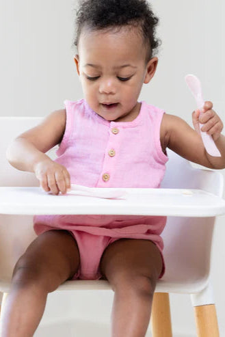 baby spoon set fabulous