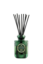 Load image into Gallery viewer, reed diffuser bewitching
